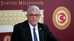 Müsavat Dervişoğlu kimdir? İYİ Parti'nin Yeni Genel Başkan Müsavat Dervişoğlu kaç yaşında, hangi görevlerde bulundu? Müsavat Dervişoğlu kimdir? İYİ Parti'nin Yeni Genel Başkan Müsavat Dervişoğlu kaç yaşında, hangi görevlerde bulundu?