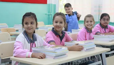 Birinci dönem ilk ara tatil ne zaman? 2025-2026 MEB tatil takvimi