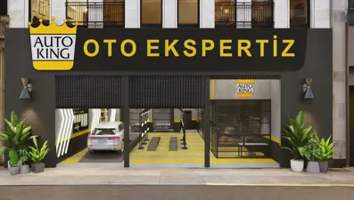 Auto King'den İstanbul'da servis ve bayi buluşması: Gelecek dönem iş stratejileri ele alındı