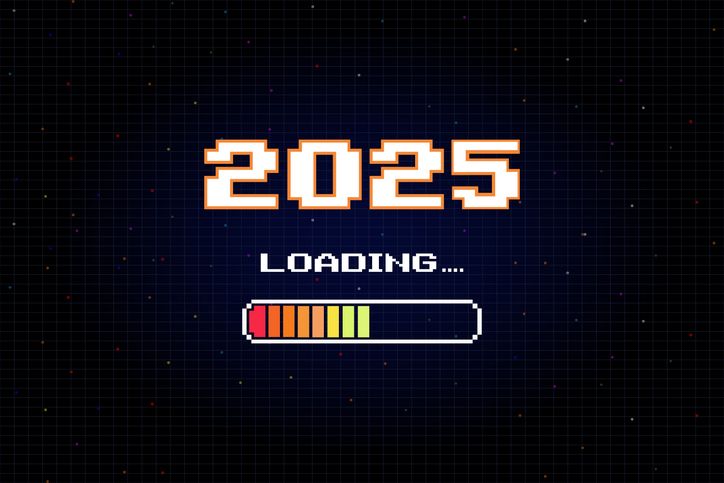 2025'in en çok beklenen oyunları belli oldu: Oyuncuların gözlerini dikerek beklediği 10 oyun