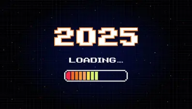 2025'in en çok beklenen oyunları belli oldu: Oyuncuların gözlerini dikerek beklediği 10 oyun