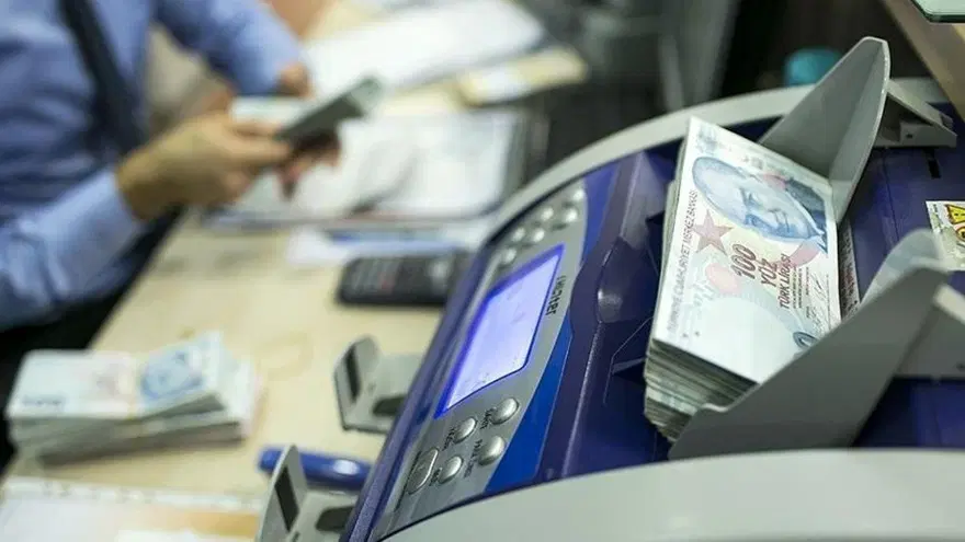 Yeniden değerleme oranı açıklandı: 2025 yılında ehliyet, pasaport harcı, trafik cezaları ve IMEI kayıt ücreti ne kadar olacak? 9