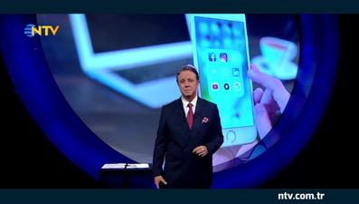 Dünya Saati 9 Mart 2019