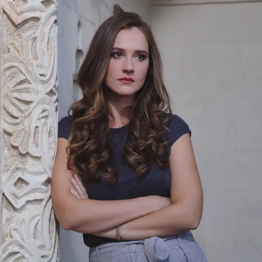 Sen Ağlama İstanbul dizisine Rüya geliyor 3