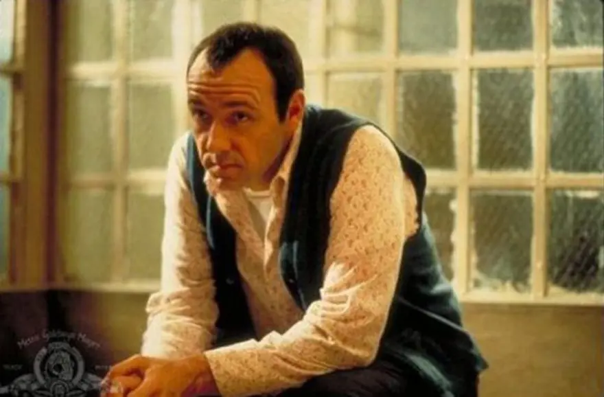 Ünlü yapımların perde arkasından 52