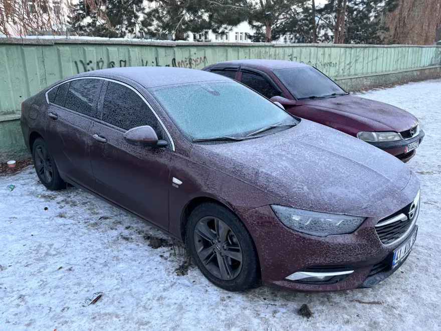 ARDAHAN’DA DONDURUCU SOĞUK 3