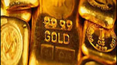 Çin hücum etti, altın yeniden yükselişe geçti