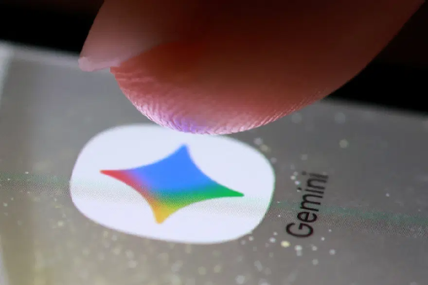 Google'ın yapay zeka mutfağında iç kriz. Perde arkasında yaşananlar 5