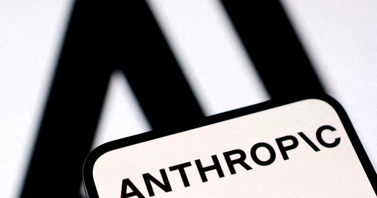 2 trilyon dolarlık halka arza hazırlanan Anthropic, 42 milyar dolar zarar etti