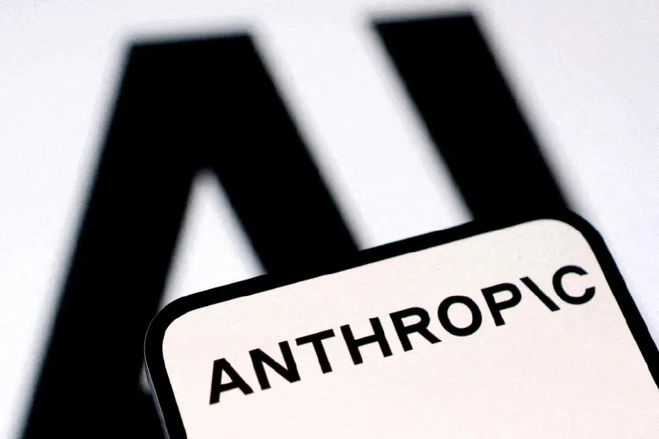2 trilyon dolarlık halka arza hazırlanan Anthropic, 42 milyar dolar zarar etti