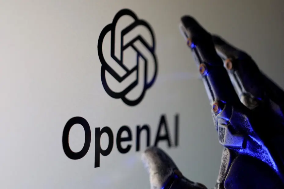 OpenAI'a 110 milyar dolarlık yeni yatırım 