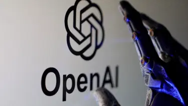 OpenAI'a 110 milyar dolarlık yeni yatırım