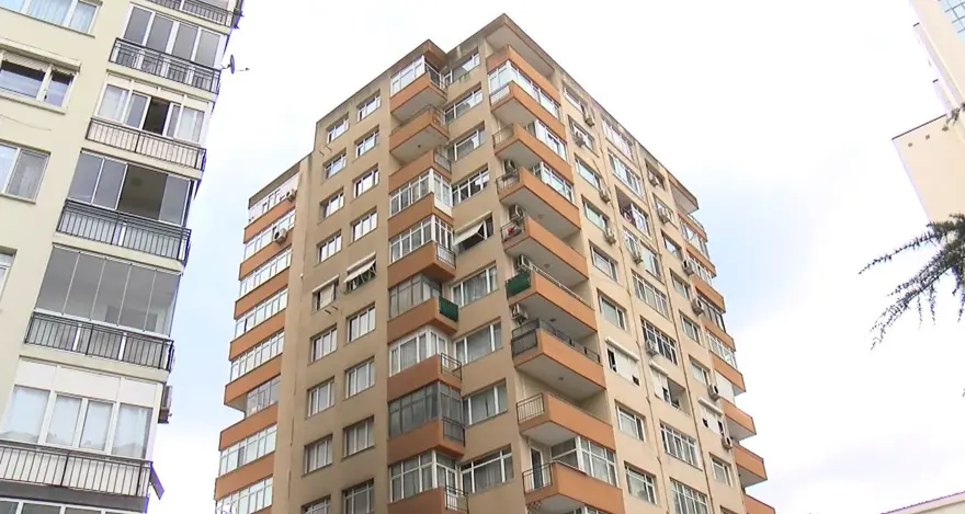 29 kişiye mezar olan gece kulübü yangınında ihmaller zinciri 35 29 kişiye mezar olan gece kulübü yangınında ihmaller zinciri 35