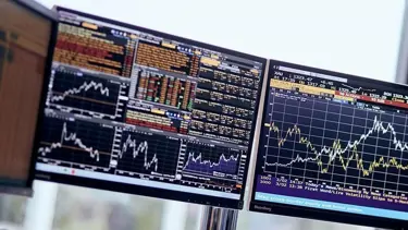 30 ilde büyük FOREX dolandırıcılığı: 18 milyar TL'lik para trafiği ortaya çıktı