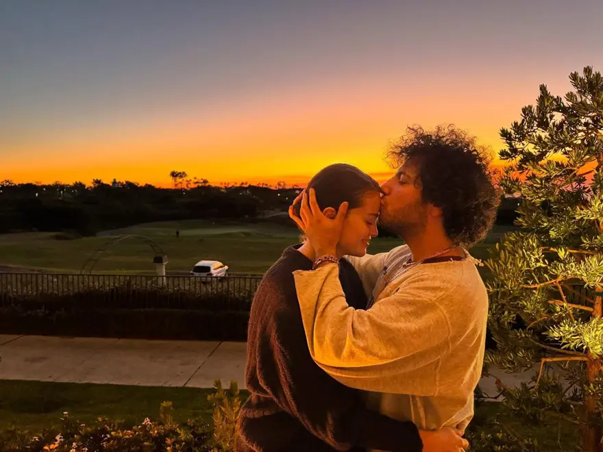 "BİRÇOK SAĞLIK SORUNUM VAR" 6