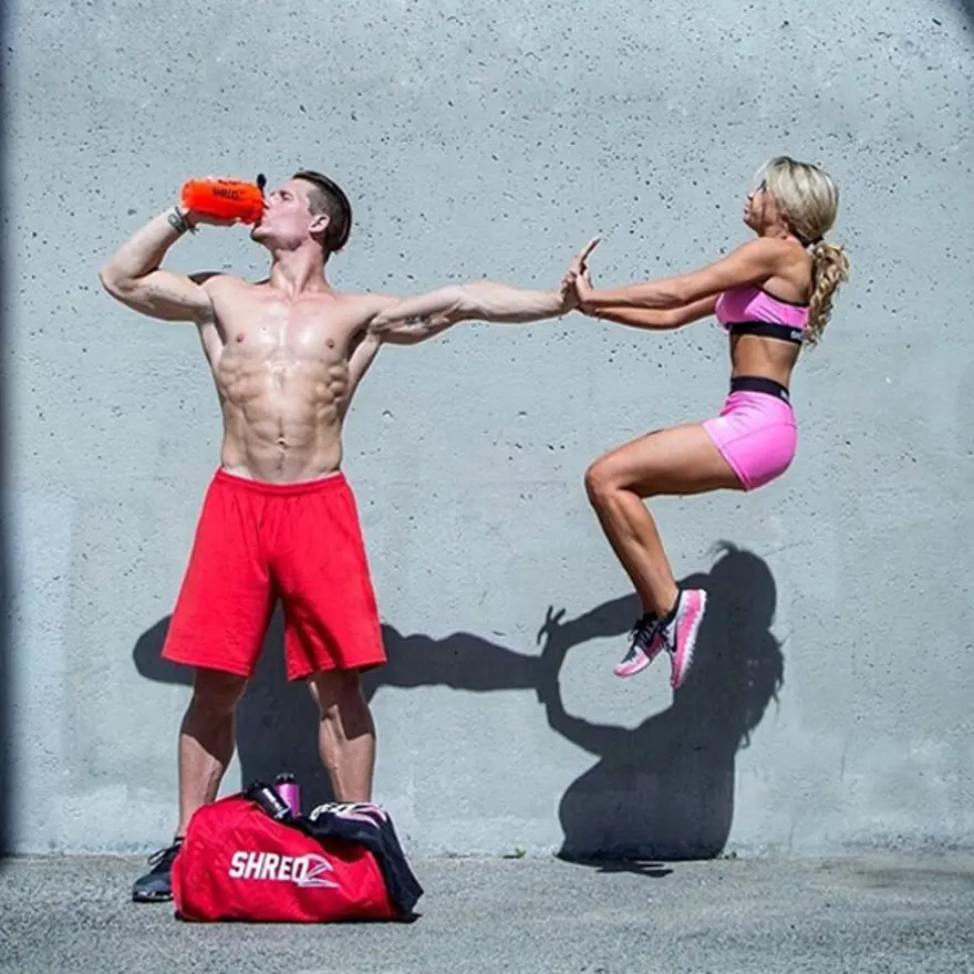 ZİHİNSEL TEKNİKLER 4