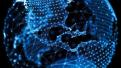 Blokzincirin geleceği İstanbul'da tartışılacak