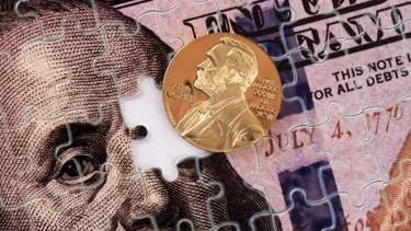 Nobel'de gizlilik krizi: Kazanan aday sızdırılmış olabilir