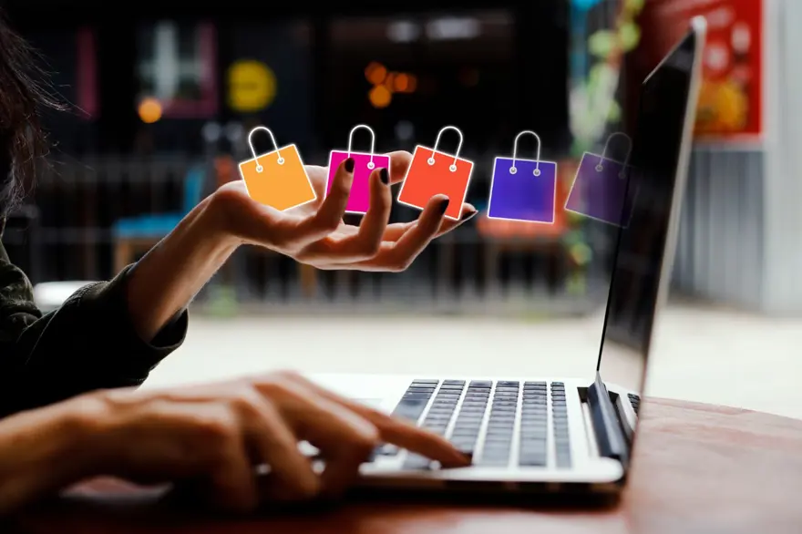 Yurt dışından alışveriş yapanlar dikkat! E-ticarette yeni vergi düzenlemesi 3