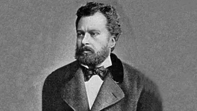 Vatan şairi Namık Kemal'in evini 8 bin kişi ziyaret etti