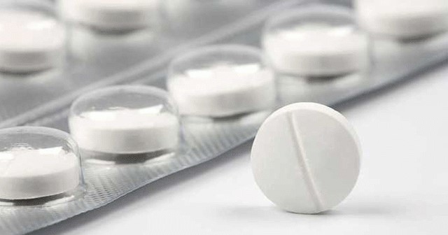 Aspirinin kalp hastalıklarını azaltmadığı iddiası