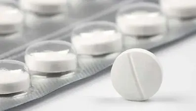 Aspirinin kalp hastalıklarını azaltmadığı iddiası