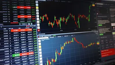 Gram altın 10 bin lira olacak mı? Uzmanlardan borsa, dövizve altın tahmini