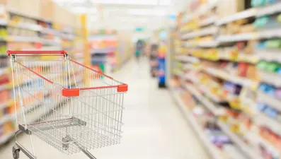 Bakan Pekcan: Gizli zam uygulamalarına 114 bin liraya varan ceza verilecek