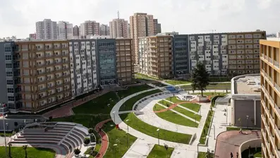 Bakanlıktan kız yurdundaki görüntü ve iddialara ilişkin soruşturma