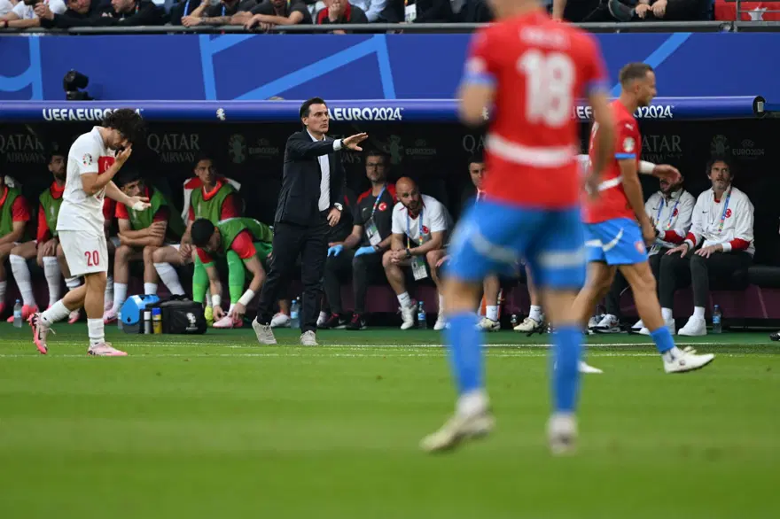 MONTELLA'DAN 7 DEĞİŞİKLİK 4