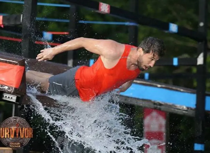 Survivor Yıldızları-Survivor 2019 ekibine karşı ne yaptı? (Survivor son bölüm detayları) 11 Survivor Yıldızları-Survivor 2019 ekibine karşı ne yaptı? (Survivor son bölüm detayları) 11