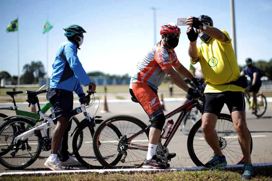 Corona virüs son durum: ABD'de ölenlerin sayısı 138 bine yaklaştı 8