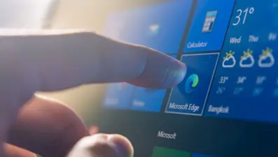 Microsoft’tan acil güvenlik uyarısı: Bilgisayarınızı hemen güncelleyin