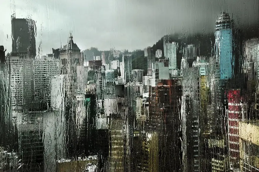 Hong Kong 22
