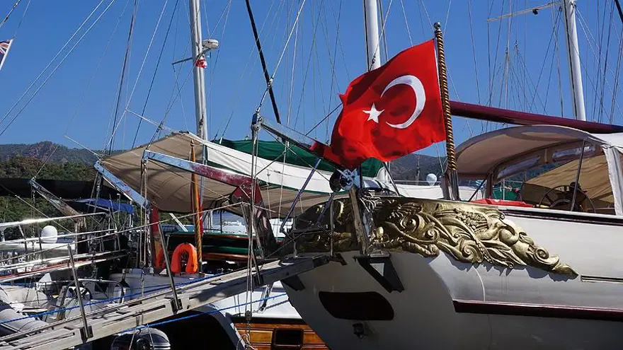 Yeni vergiler geliyor: Düzenleme Meclis'e sunuldu 13