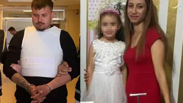 Boşanma aşamasındaki eşini öldüren sanığa, 'haksız tahrik' indirimi