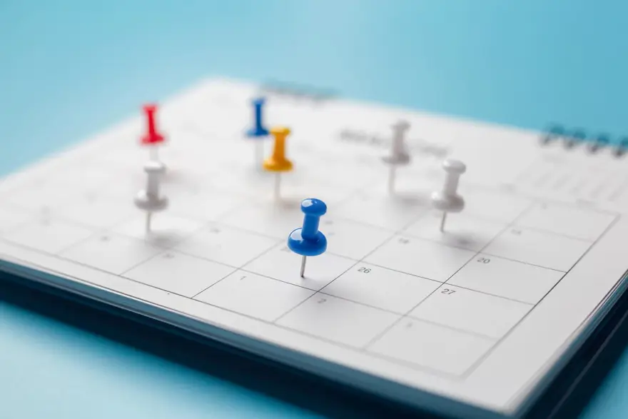 2024 yılında en çok beklenen 21 önemli gelişme 