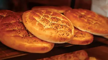 Gluten hassasiyeti nedir, nasıl tanı konur?  Ekmek, makarna, pilav kimler için tehlikeli? (5 soruda gluten hassasiyeti)