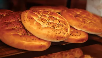 Gluten hassasiyeti nedir, nasıl tanı konur?  Ekmek, makarna, pilav kimler için tehlikeli? (5 soruda gluten hassasiyeti)