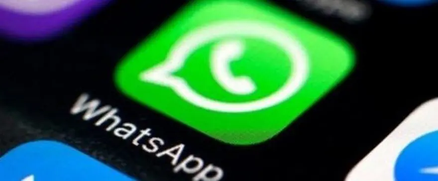 "WhatsApp sağlığa yararlı" (Bilimsel araştırma) 14