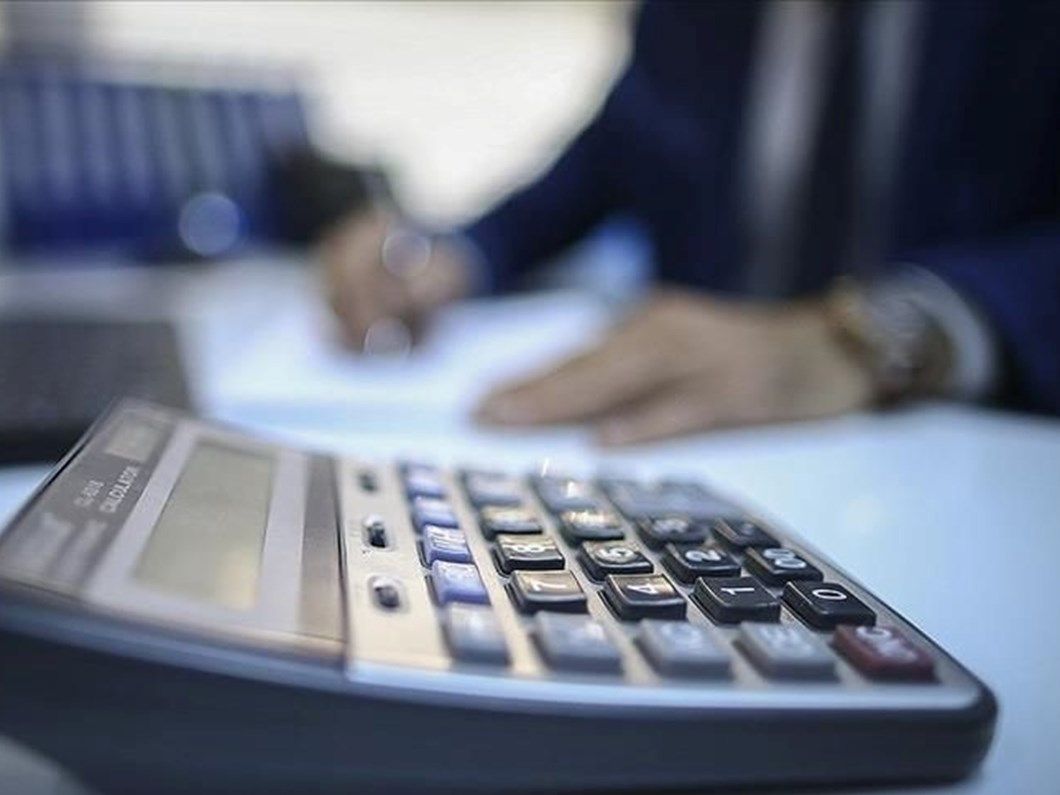 Gençlik ve Spor Bakanlığı 4 bin 147 sözleşmeli personel alacak! Başvurular ne zaman yapılacak? (e-Devlet GSB personel alımı başvurusu)