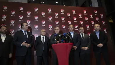 Riva'da kritik zirve