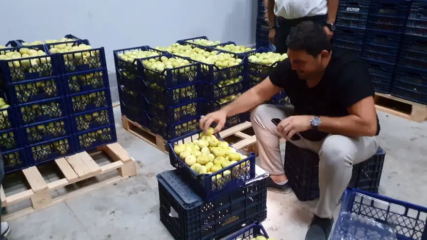 COĞRAFİ İŞARET ÇALIŞMASI 3