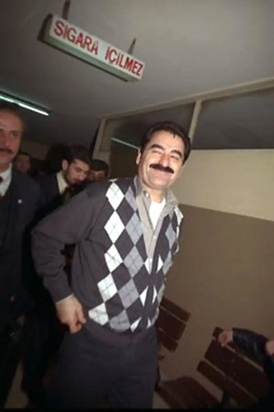 Fotoroman gibi bir hayat 155
