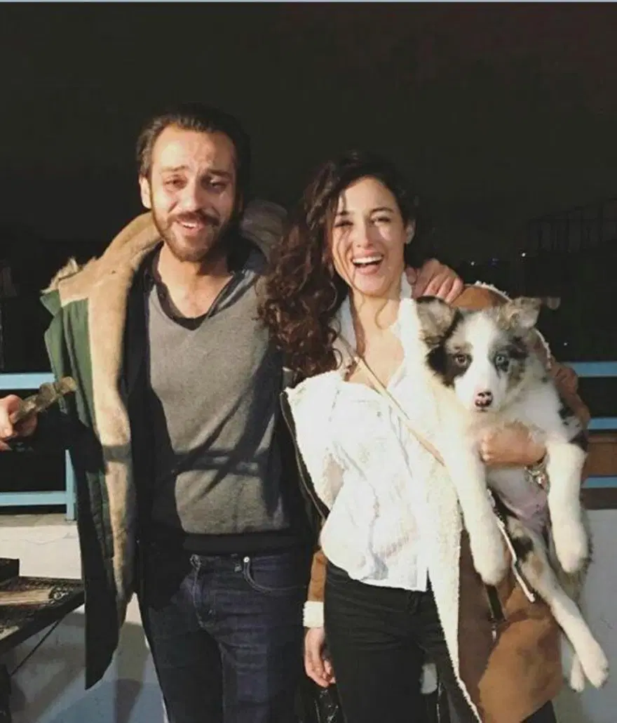 Çukur'un Vartolu'su Erkan Kolçak Köstendil Bursaspor idmanında 4 Çukur'un Vartolu'su Erkan Kolçak Köstendil Bursaspor idmanında 4