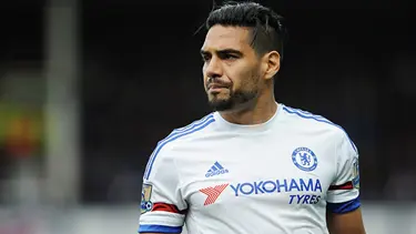 Londra'da da yapamadı