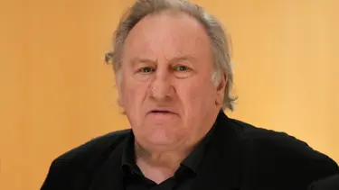 Gerard Depardieu yıllar sonra cinsel saldırı davasında yargılanacak