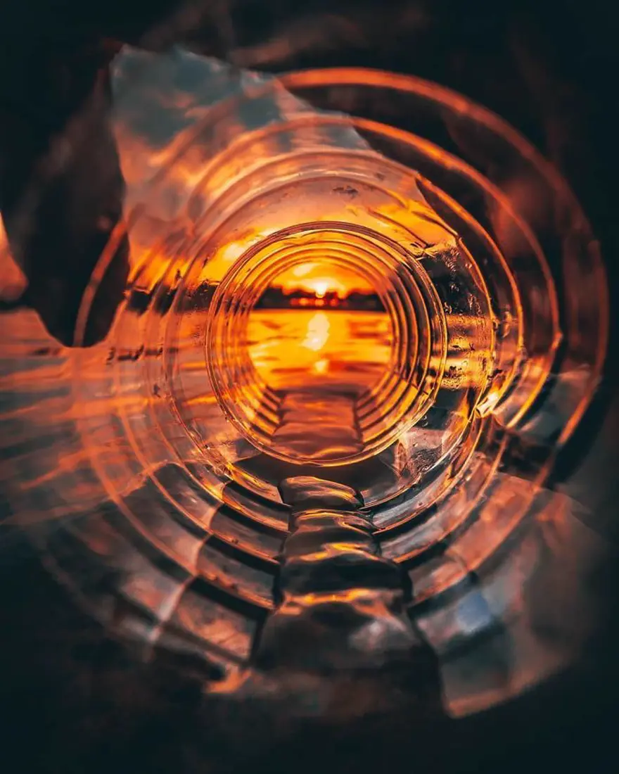 Fotoğrafçıların yaratıcı fotoğraf çekme taktikleri 3