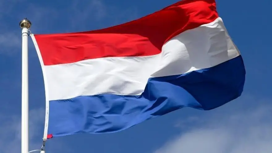 31- LÜKSEMBURG | 1 ASKERİ UÇAK 3