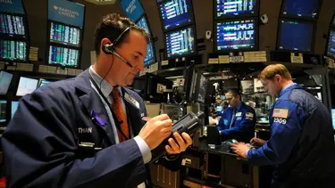 ABD'de kritik istihdam verisi açıklandı